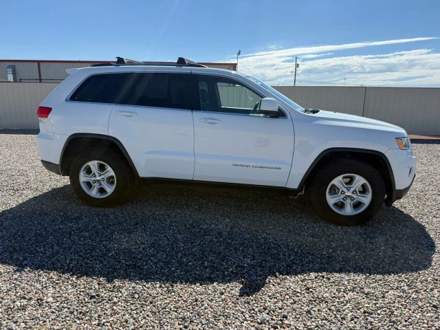jeep grand cherokee 2015 1C4RJFAG2FC811275 image jeep grand cherokee 2015 1C4RJFAG2FC811275 image